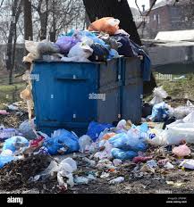 Professional Junk Removal Services in Ramtown, NJ
