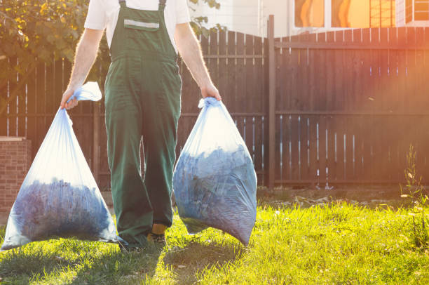 Best Appliance Removal  in Ramtown, NJ