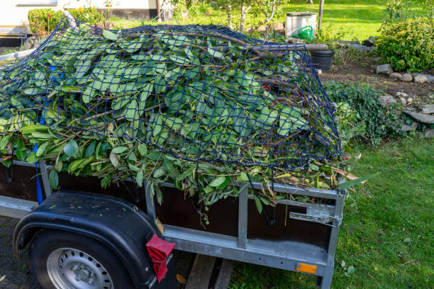 Best Same-Day Junk Removal Services  in Ramtown, NJ