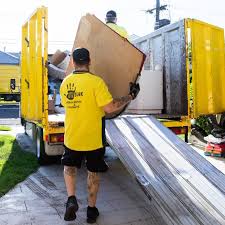 Best Mattress Disposal  in Ramtown, NJ